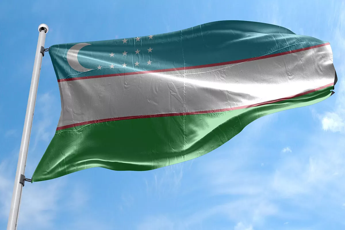 From Brussels to Washington: Uzbekistan’s new era of foreign policy success