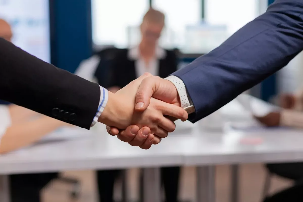 Winter Sparks Career Reflections Among Many Kazakhs