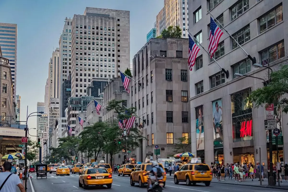Türkiye Investment Conference in New York Scheduled for Next Week