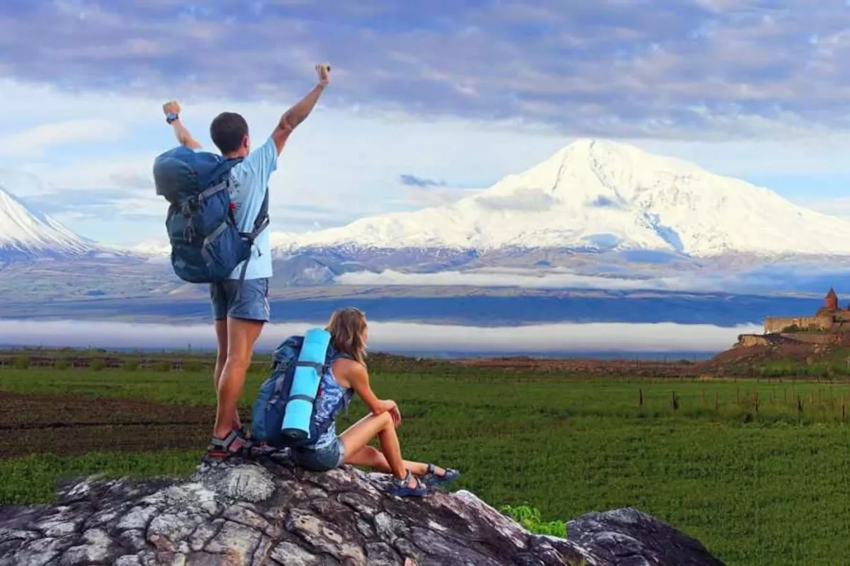 Armenia’s Tourism Slowdown Sparks Call for Pricing Policy Review