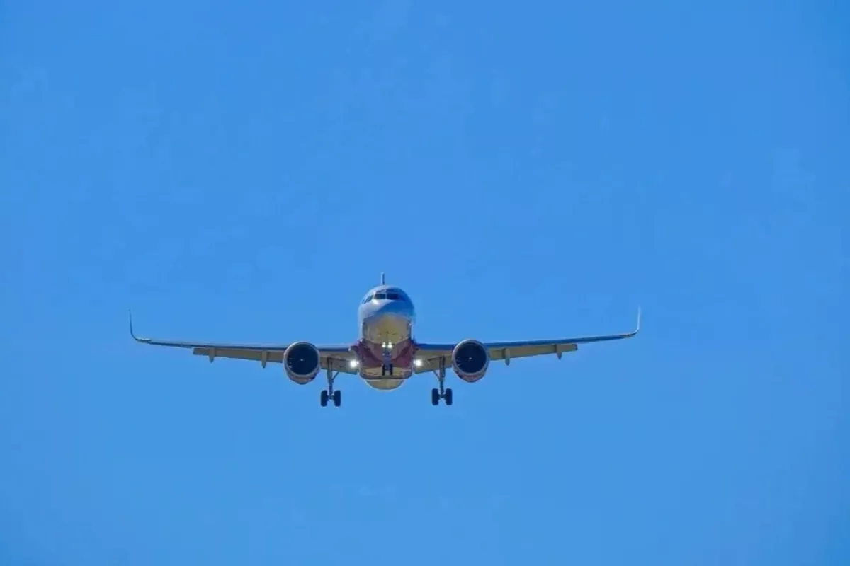 Air Astana to Resume Dubai Flights as Kazakhstan Restores Key Gulf Route