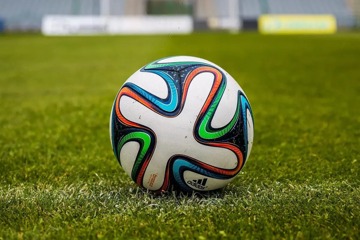 Türkiye Arrests 32 Football Club Presidents Over Betting Scandal