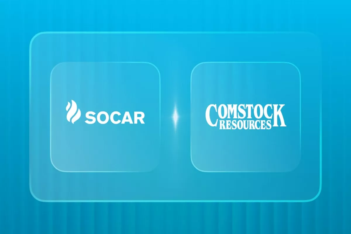SOCAR Sets Sights on US Expansion With $1.65B Energy Deal