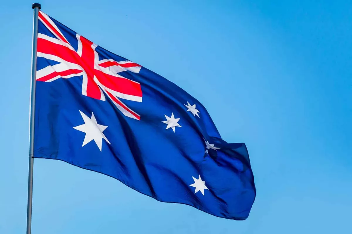 Australia Urges Baku and Yerevan to Sign Peace Deal ASAP