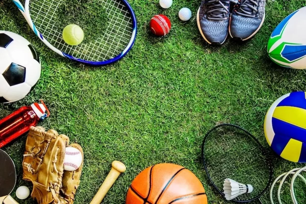 Fake Diplomas, Embezzlement Rock Sports Sector in Kazakhstan