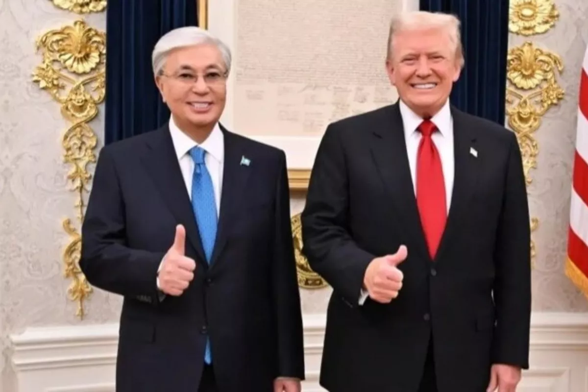 Reliability Is the New Power