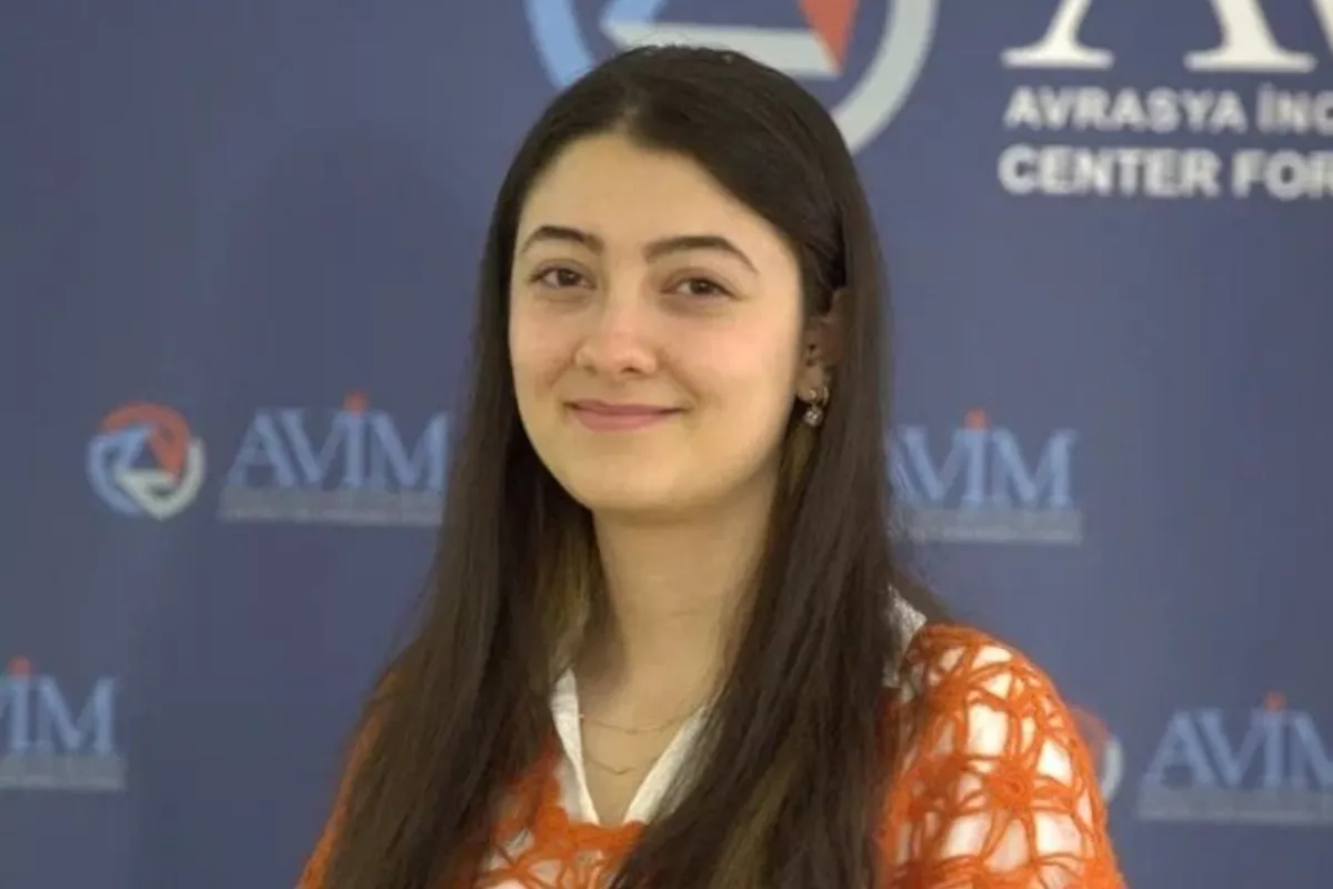 Yalçın: Armenia’s Constitutional Reform Is Key to Signing a Lasting Peace Treaty - INTERVIEW