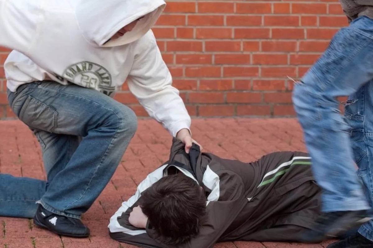 Kyrgyzstan Acts Against Officials Over Karakol School Violence