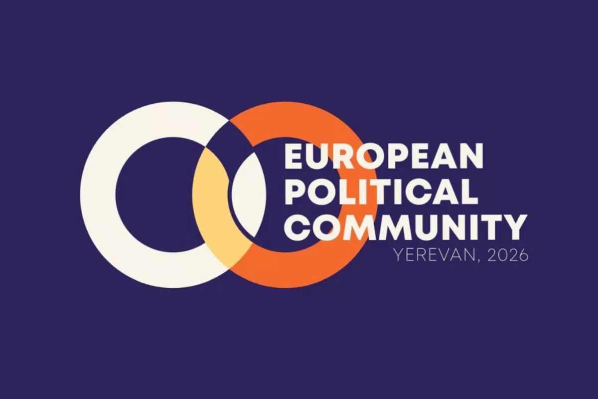 Nearly 50 Nation Leaders Convene in Yerevan for 8th European Political Community Summit