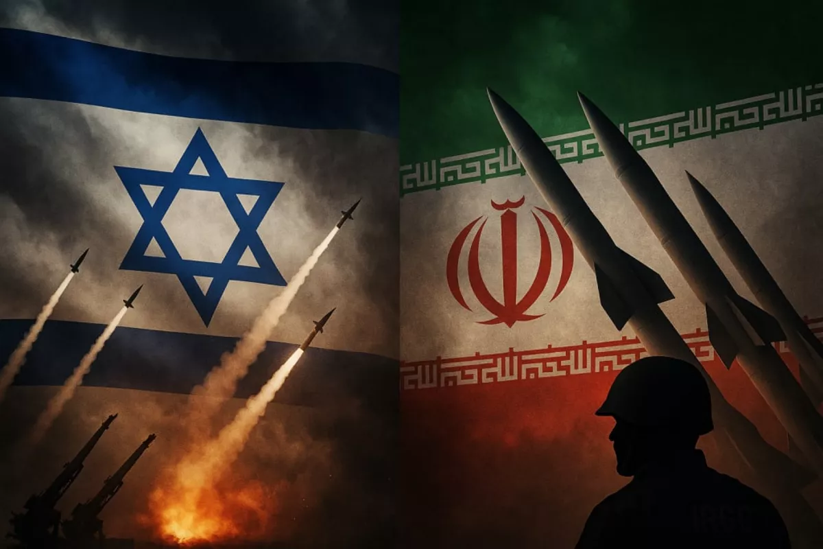 Ceasefire or Countdown? Iran’s Next Steps After 12-Day Conflict with Israel