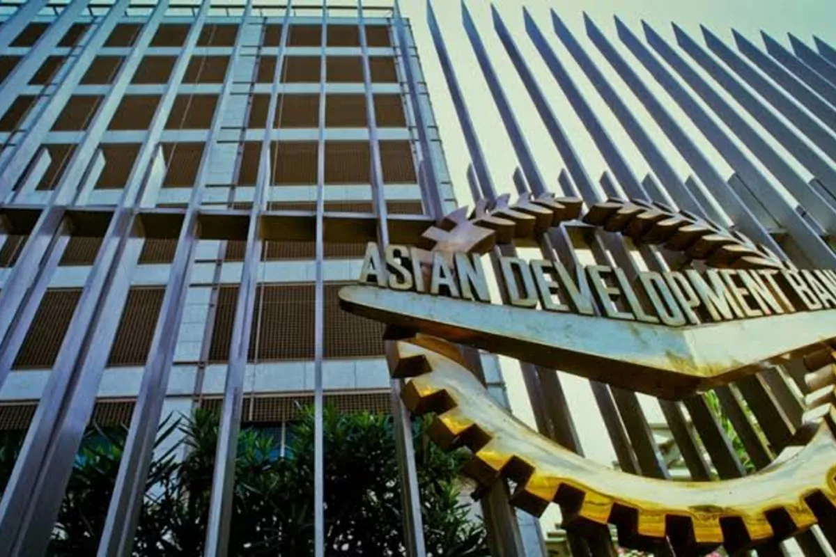 ADB Approves $250 Million Loan for Strategic Tbilisi Bypass Road in Georgia