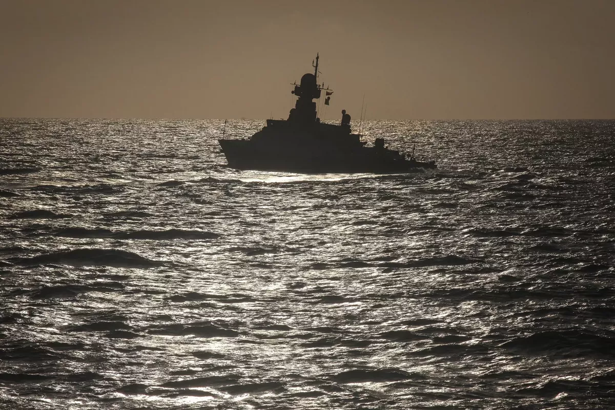 Kazakhstan Clears Path for New Subsea Oil Pipelines in Caspian Sea