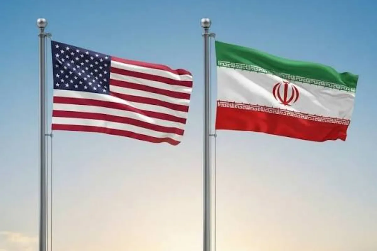 US Delegation to Join Talks with Iran in Doha, Raising Hopes for Renewed Dialogue