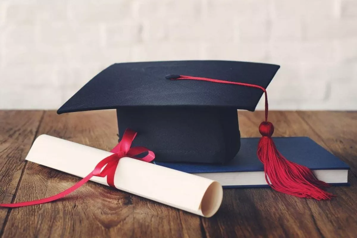 Azerbaijani Universities Rise in QS Rankings, Driven by Reform and Innovation