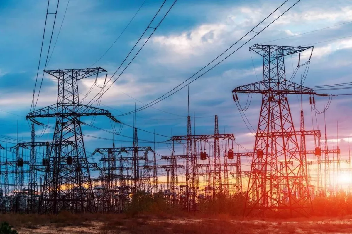 Kyrgyzstan, Kazakhstan, Uzbekistan Boost Power Ties with Joint Agreement