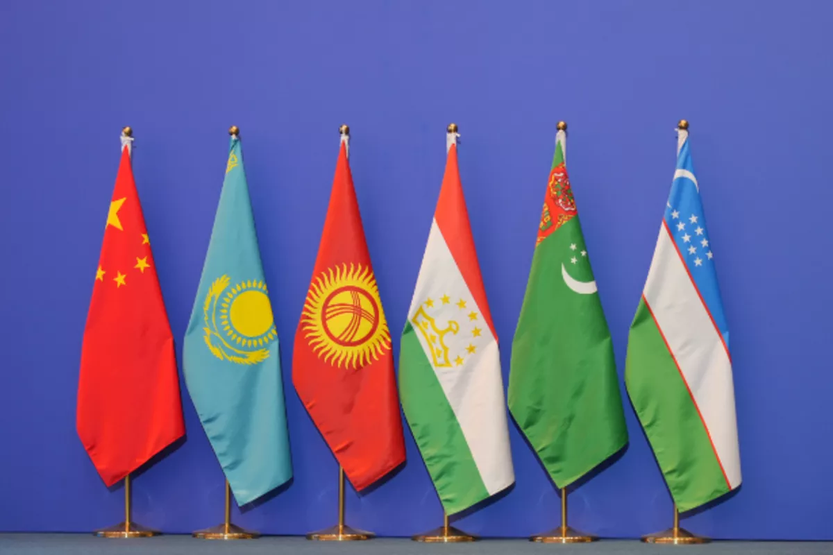 Central Asia and China Set to Sign $17 Billion in Deals at Astana Business Council