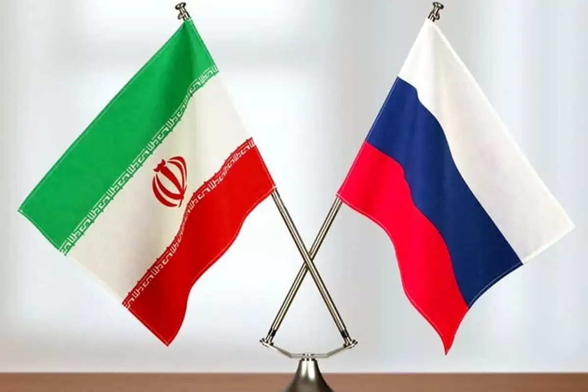 Russia to Send Humanitarian Aid to Iran Through Azerbaijan