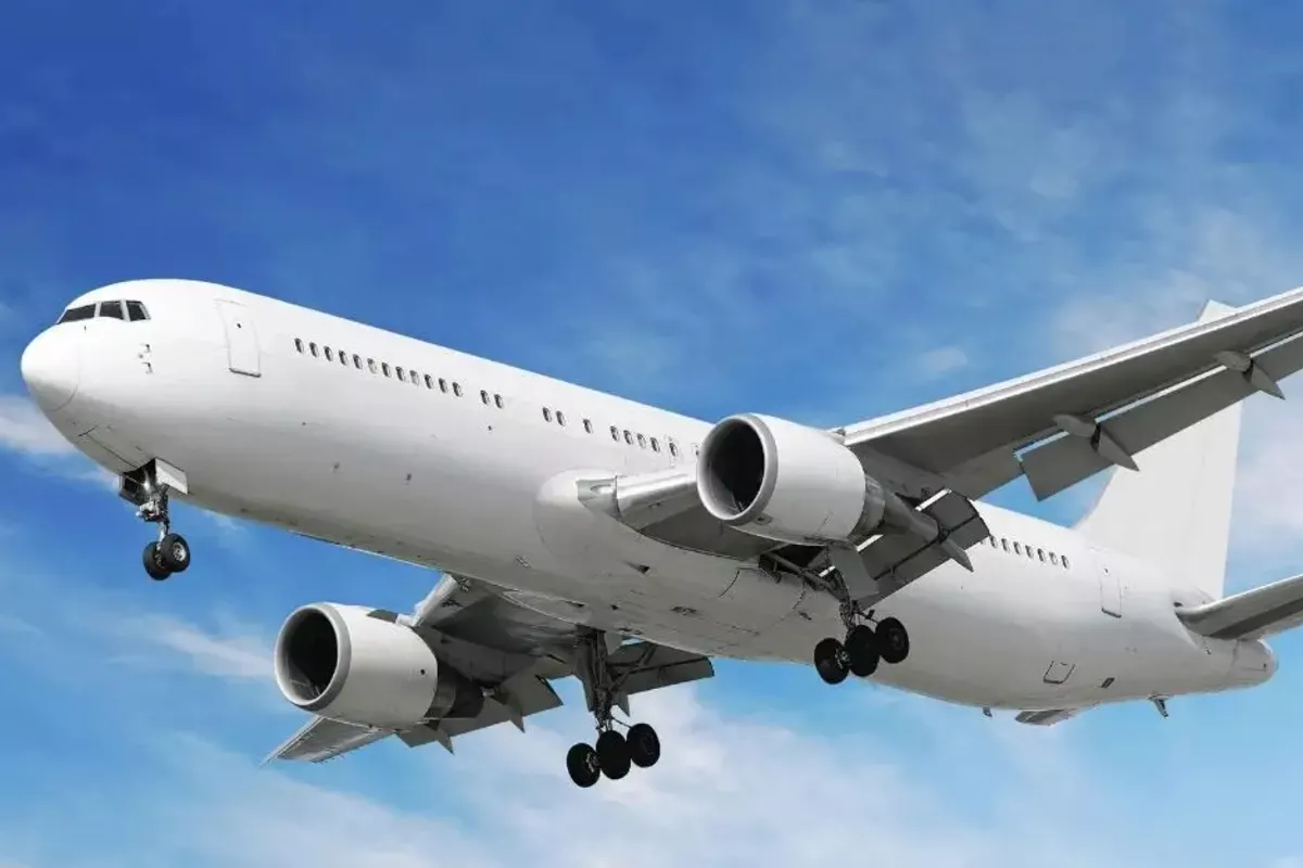 Kazakhstan Expands Air Travel With Three New Silk Road Routes