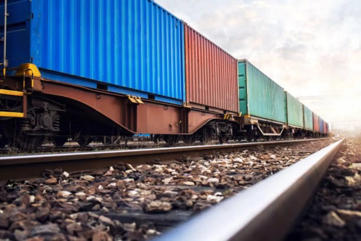 Kazakhstan and Türkiye to Collaborate on Developing Trans-Caspian Transport Route