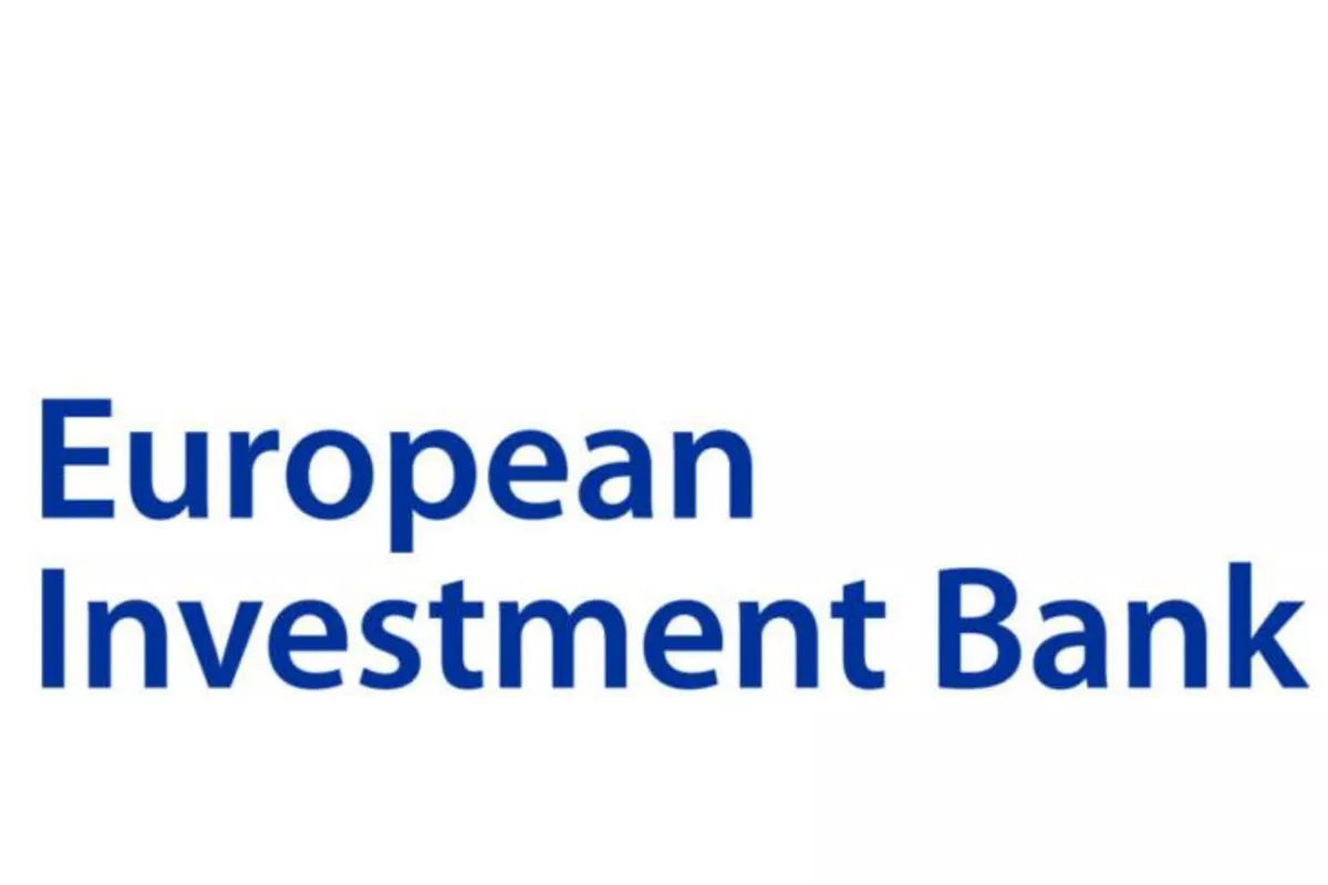 Armenia Secures 50M-Euro-Loan from European Investment Bank for Syunik Development