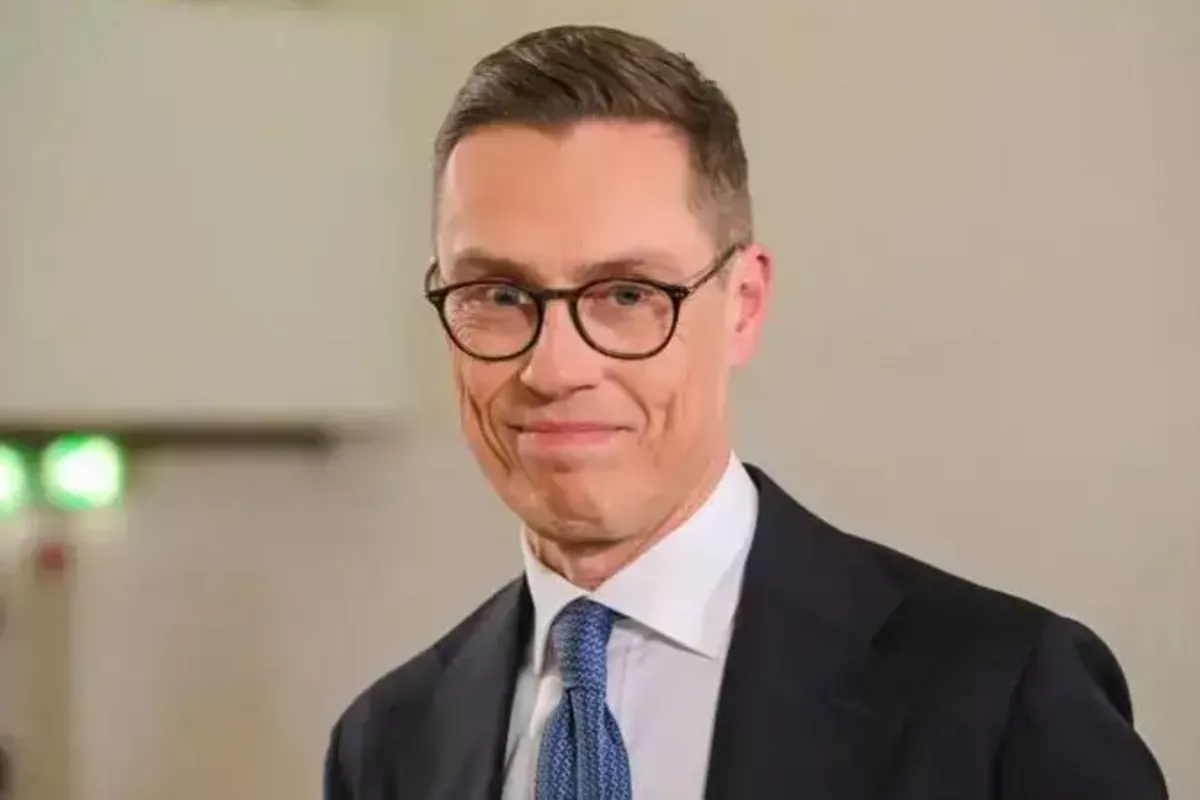 Finnish President’s Visit to Uzbekistan to Spotlight Diplomacy and Geopolitics