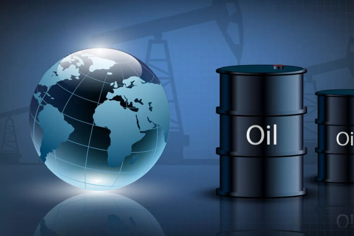 Oil Markets Rise Amid Progress in US-Iran Nuclear Talks
