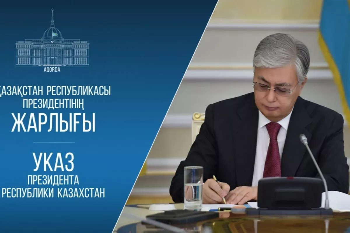 Kazakhstan Ratifies EAEU Vehicle Standards to Boost Transit
