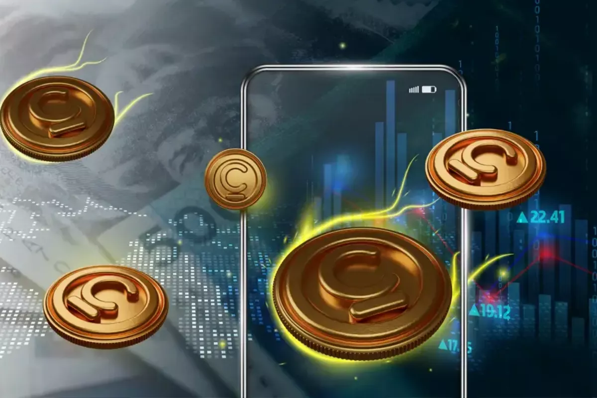 Kyrgyzstan Sets 2027 Launch Date for Digital Som