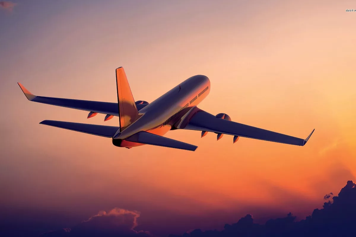 Cambodia, Azerbaijan Explore Launching Direct Air Links