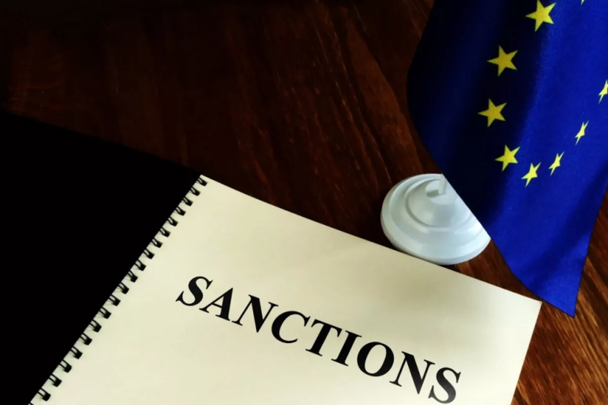 EU Removes Three Tajik Banks from Sanctions List After Policy Review