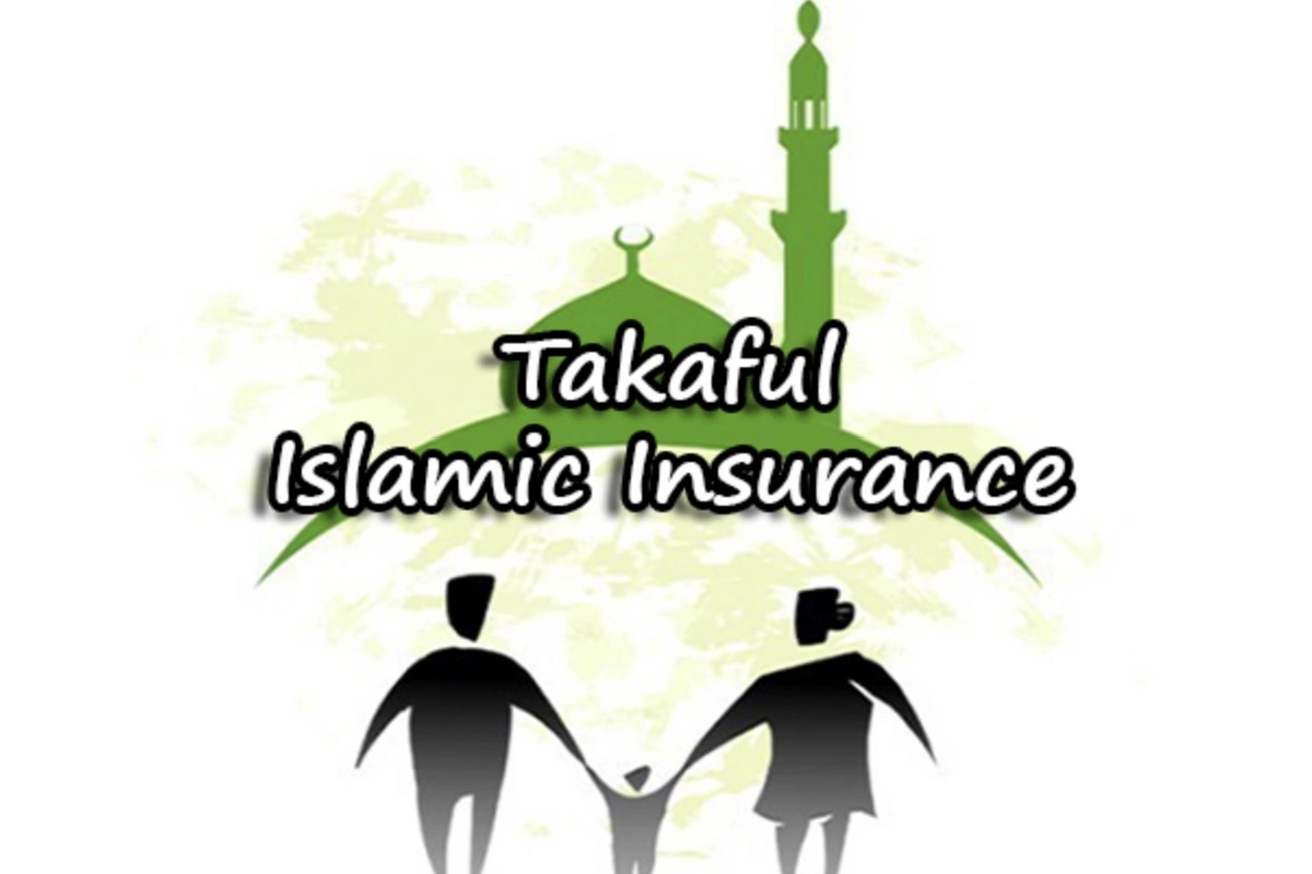 Kyrgyzstan to Launch Takaful Islamic Insurance Service