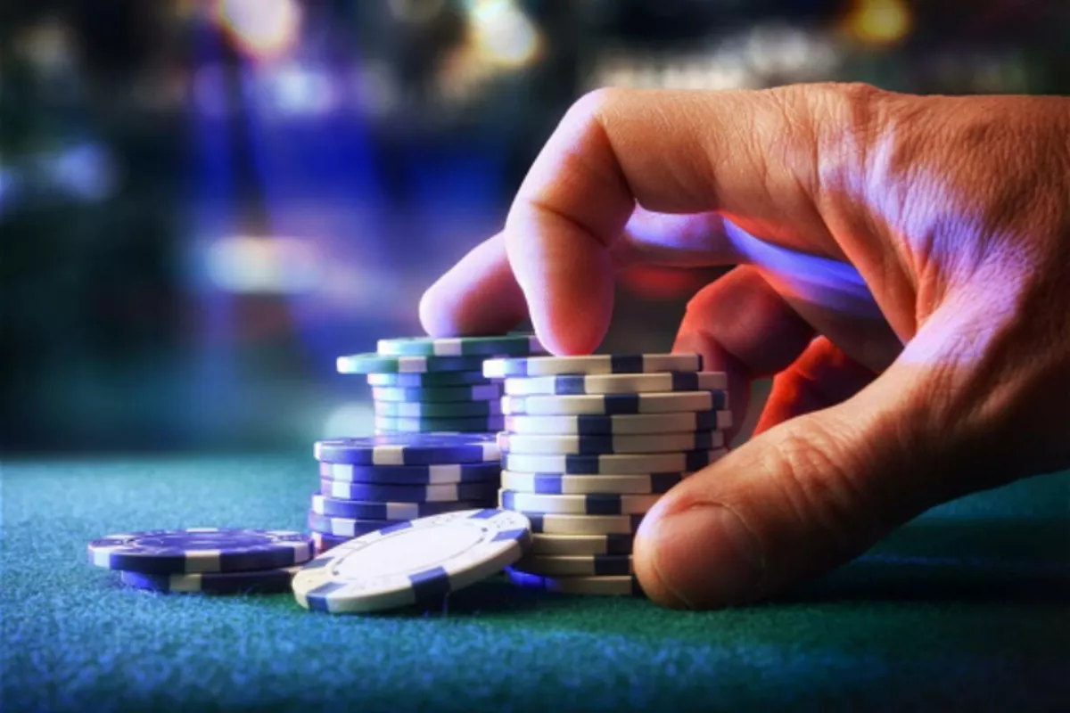Türkiye Detains 39 in Major Illegal Betting Crackdown