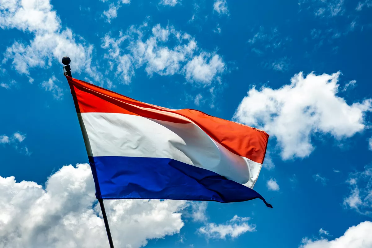 Netherlands Names New Deputy Ambassador in Azerbaijan