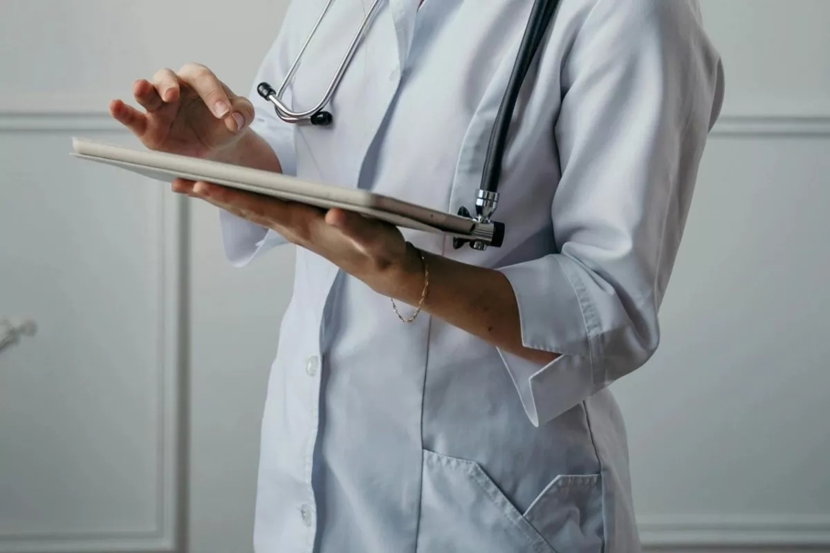 Kazakhstan to Open 48 New Specialized Medical Units by 2026