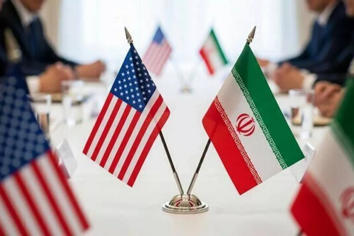 Strait of Hormuz, Oil Exports and Nuclear Limits: What’s in US-Iran Draft Deal?