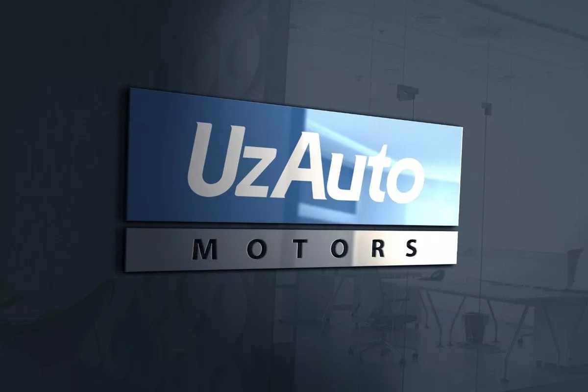 UzAuto Motors to Launch 8 New Models, Focuses on Expanding SUV Lineup