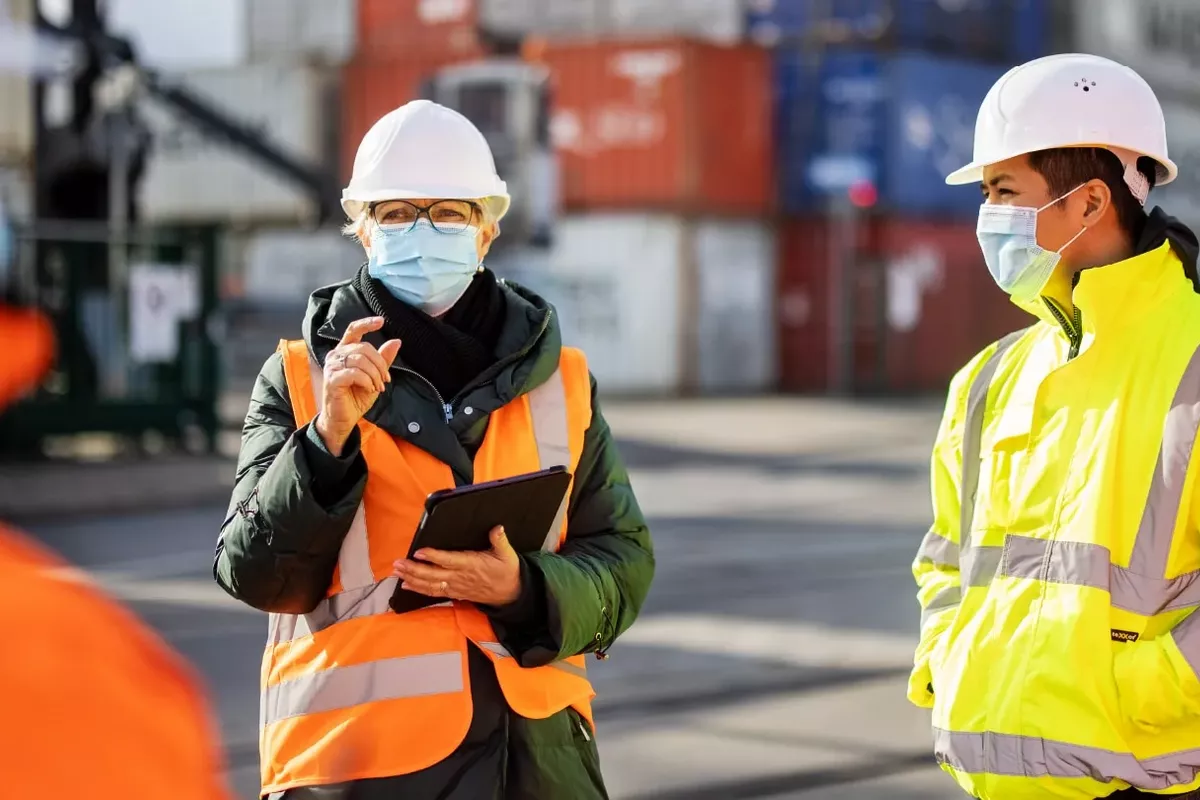 Could Central Asia Help Europe Address Labour Shortage Concerns?