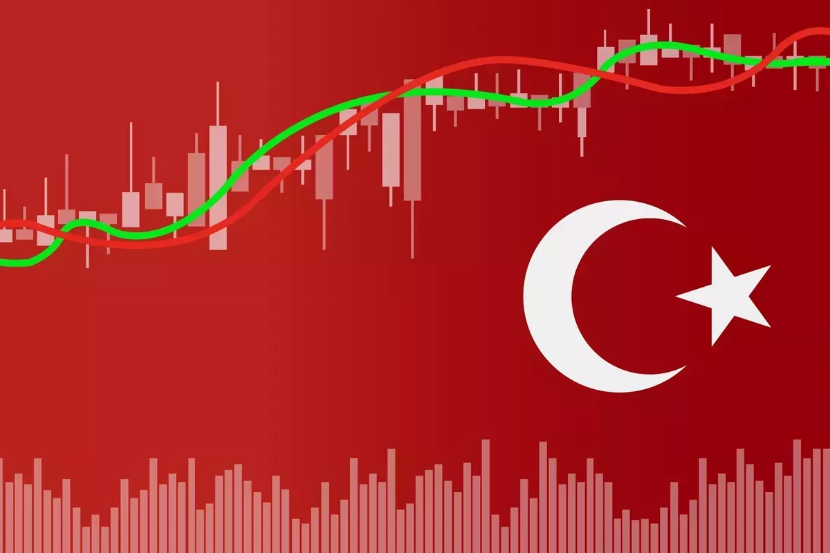 EBRD Cuts Türkiye’s Growth Outlook for 2026–27
