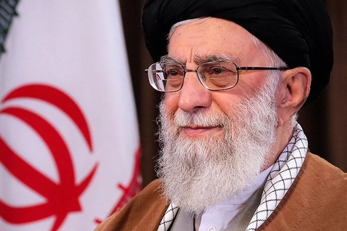 Media: Israel, US Tracked Ayatollah for Years Before Assassination