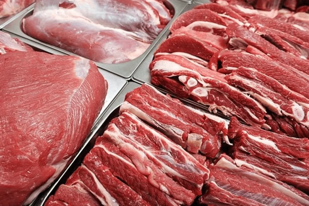 Pakistan's TOMCL Signs $3.24M Export Deal with Tajikistan
