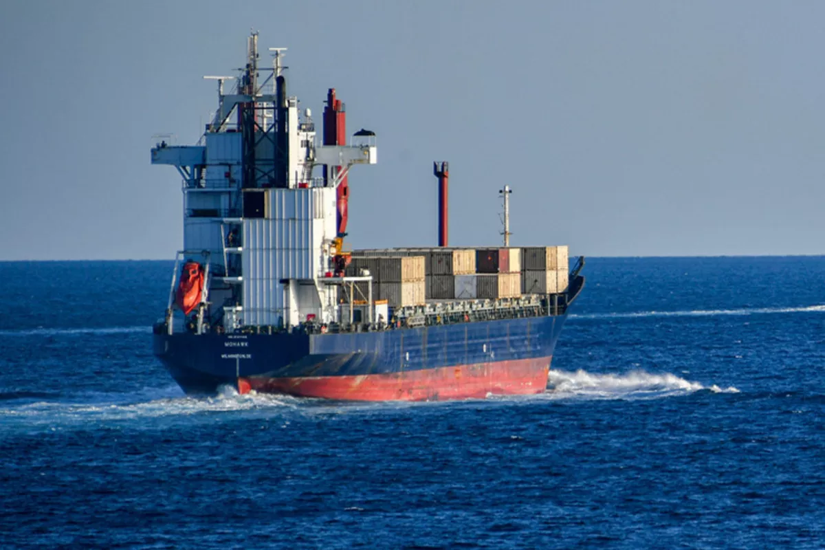 Strait of Hormuz: How Trump Undermining America’s Global Authority