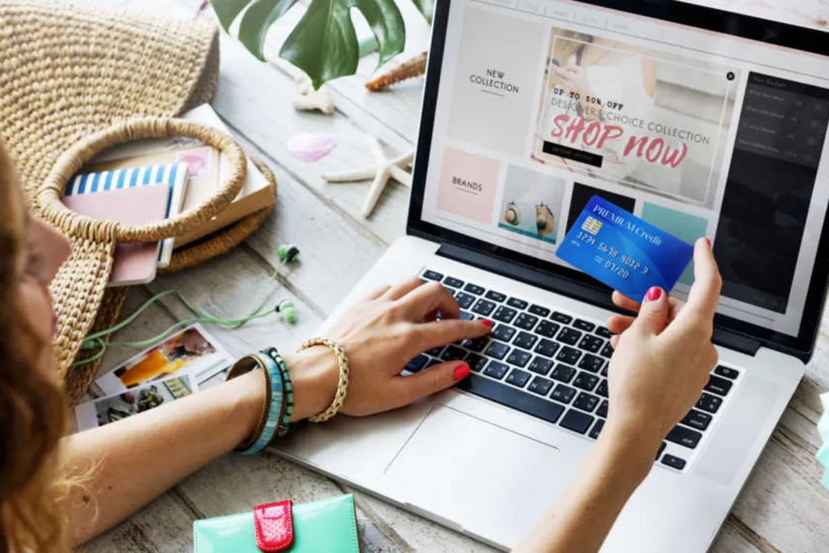 Uzbekistan Sets December Start for New E-Commerce Regulations