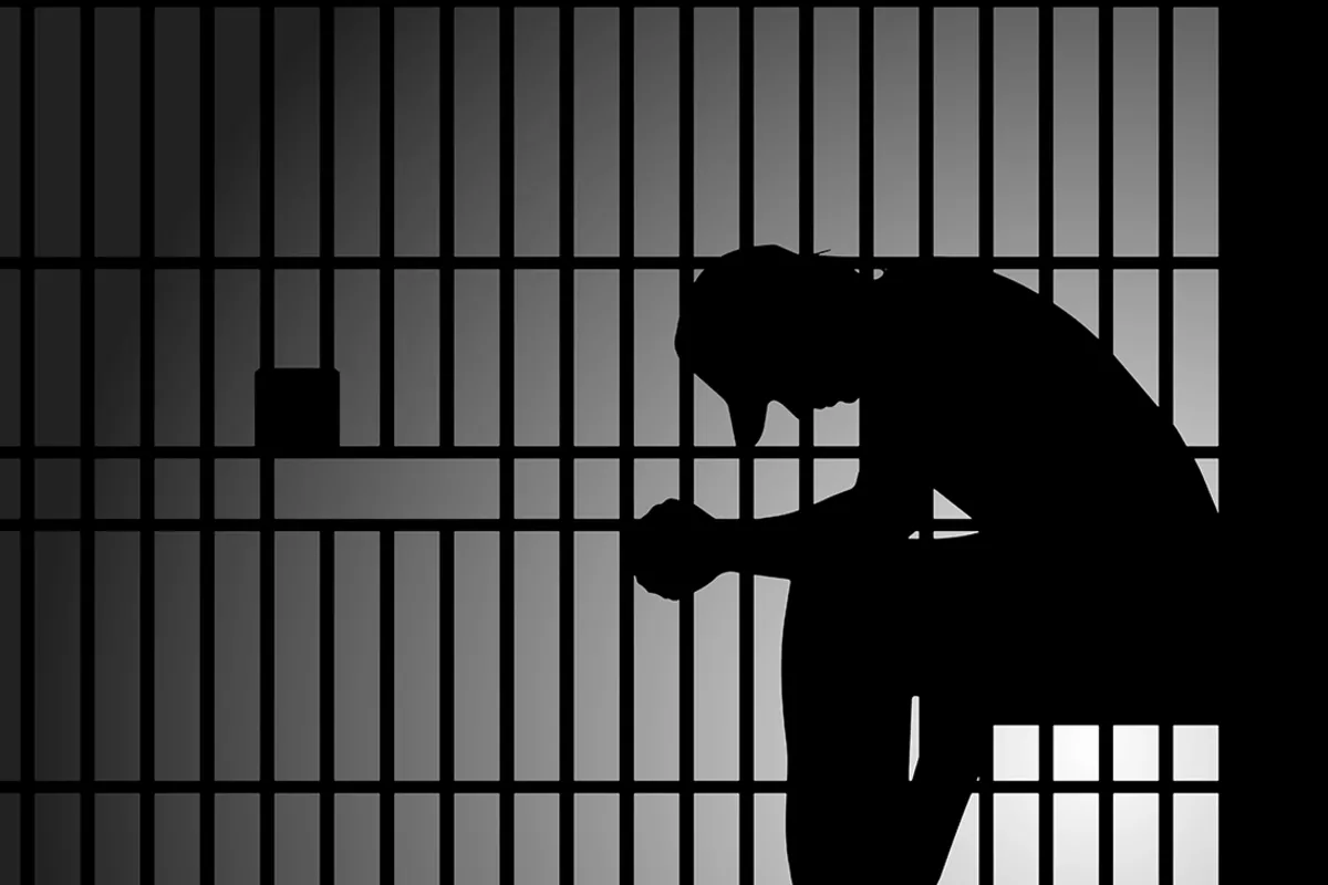 Dubai Court Hands Life Sentence to Kazakh Citizen