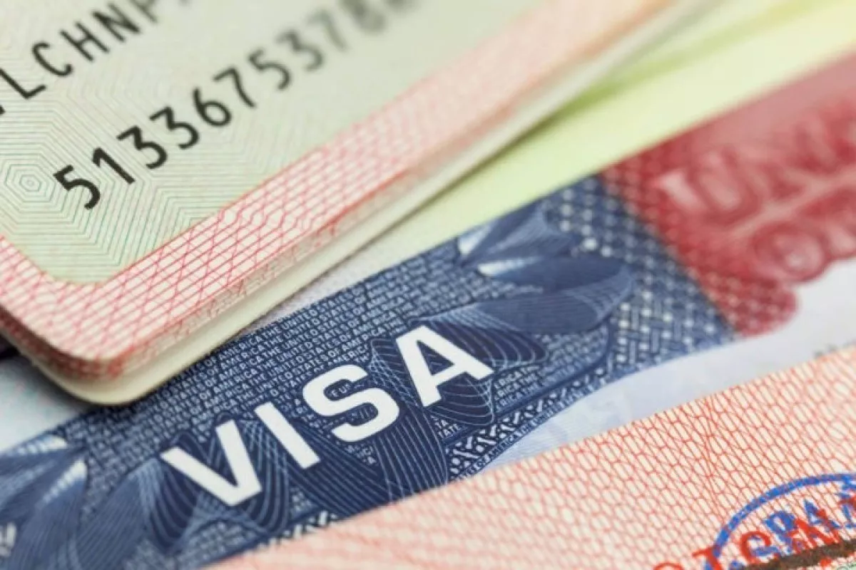 Azerbaijan Introduces Visa-Free Travel for Japanese and South Korean Tourists
