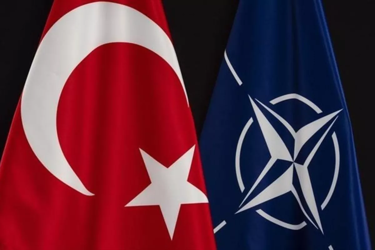Türkiye to Host 2026 NATO Leaders Summit