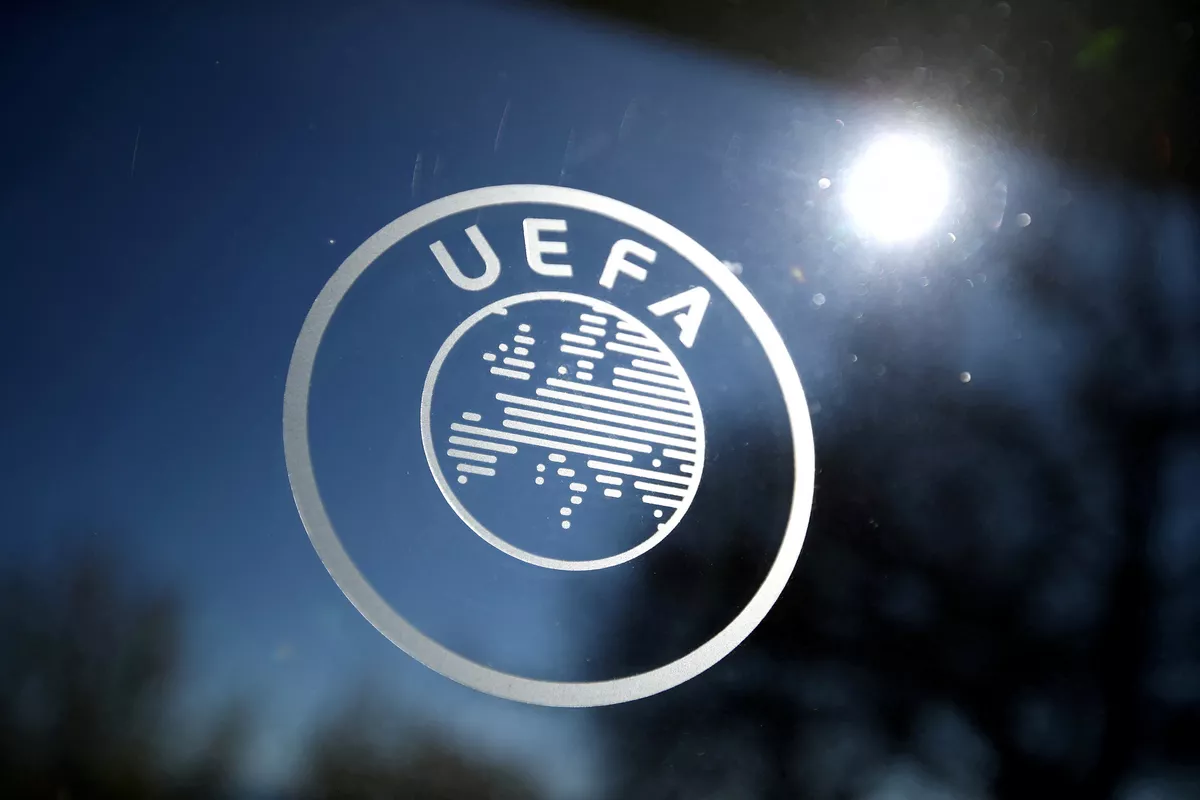 UEFA Allocates €7.75 Million to Kazakhstan’s Football Clubs