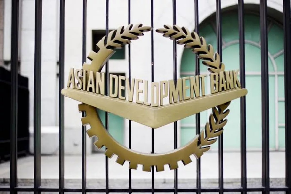Uzbekistan Secures $100M ADB Loan to Advance STEM Education