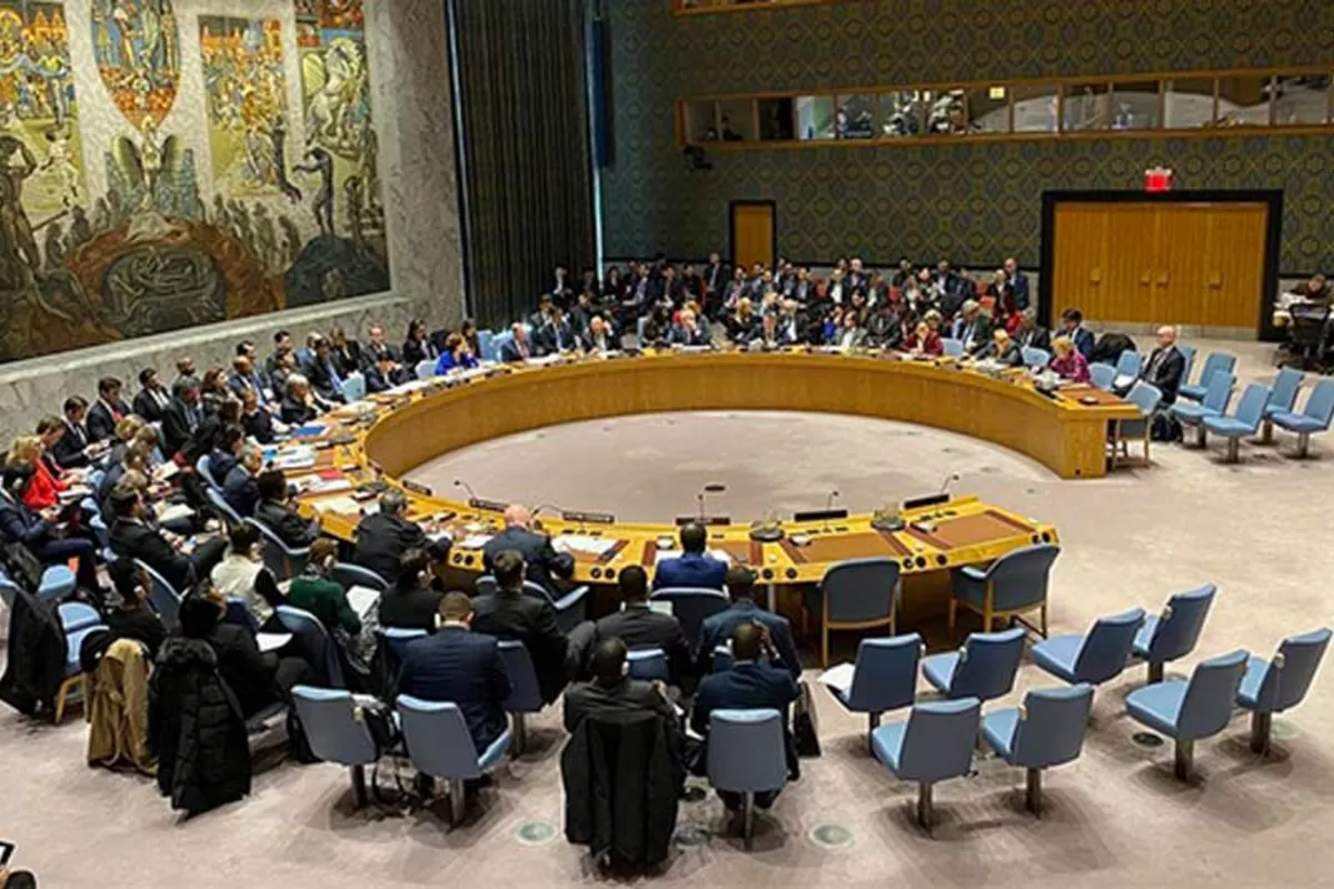 Georgia, EU, and 50 Countries Condemn Russia for Violating NATO Airspace