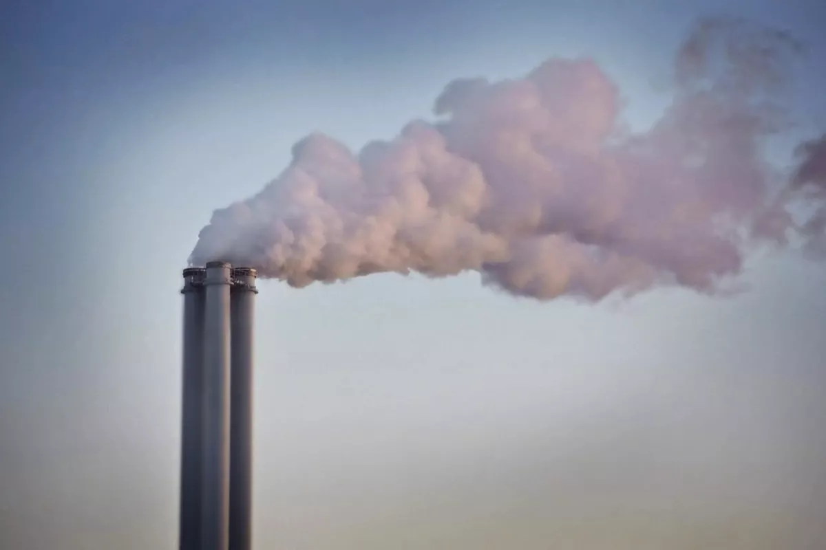 Kazakhstan to Build High-Tech Waste Incineration Plants in Three Major Cities
