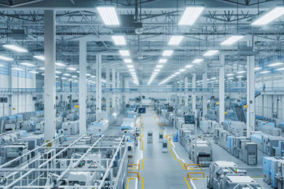 New Biotech Project Set to Transform Kazakhstan’s Industrial Landscape
